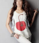 order-on-friday-25th-april-2025-021516-am-feemeet.com-651