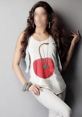 Anjlika Malik Escort Services in Chennai, Chennai Female Escort Services