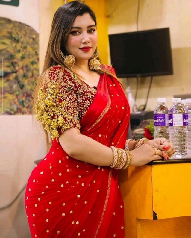 Ludhiana ♥️ call 7542846592♥️ Pooja Kumari only cash payment service Lo price