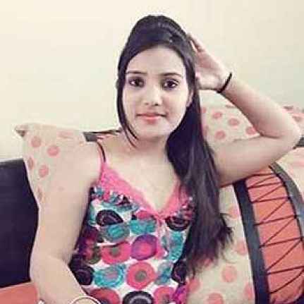 Belapur Escorts || Reshmi 9004554577 || Belapur Call Girls Services | Mumbai Airport Escorts