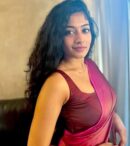 order-on-friday-25th-april-2025-021516-am-feemeet.com-762