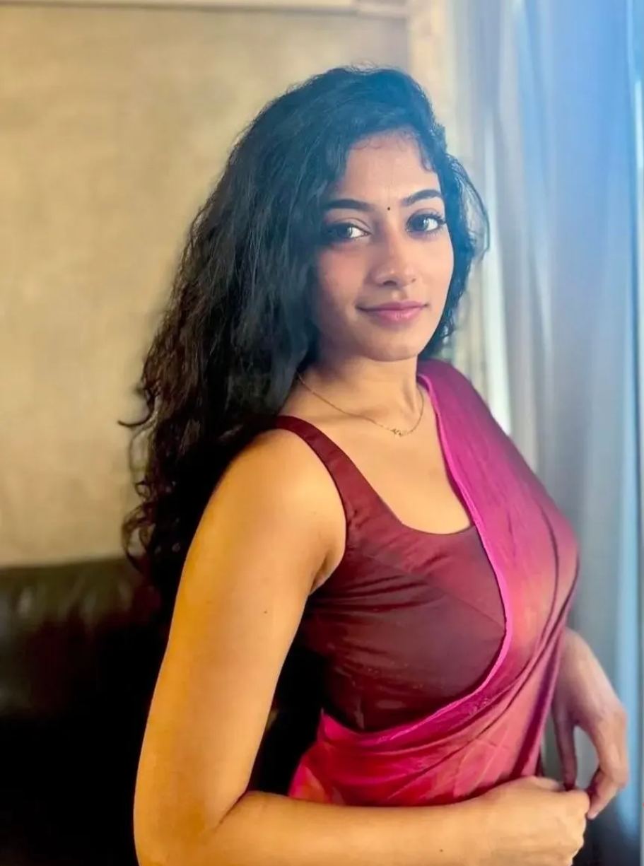 🙏🙏 FULL CASH PAYMENT SONIA SERVICE PROVIDER FULL SERVICE UNLIMITED SHORT A TO Z SERVICE AVAILABLE