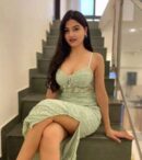 order-on-friday-25th-april-2025-021516-am-feemeet.com-767