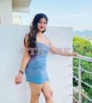 order-on-friday-25th-april-2025-021516-am-feemeet.com-775