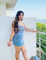 Khar Road Escorts || Reshmi 9004554577 || Khar Road Call Girls Services || Mumbai Airport Escorts