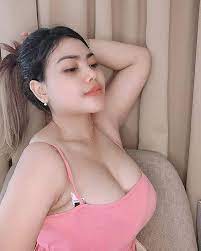 Kalwa Chargeable Call Girls❤️❤️7033799463 Thane Genuine Call Girls Mumbai Call Girls Number