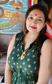 Navi Mumbai Genuine Call Girls@7033799463 @@ Kalamboli Best Call Girls, Nerul Call Girls
