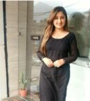 order-on-friday-25th-april-2025-021516-am-feemeet.com-827