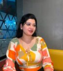 order-on-friday-25th-april-2025-021516-am-feemeet.com-829