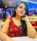 order-on-friday-25th-april-2025-021516-am-feemeet.com-830