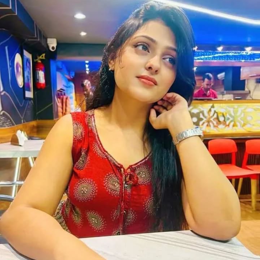 🙏🙏 FULL CASH PAYMENT SONIA SERVICE PROVIDER FULL SERVICE UNLIMITED SHORT A TO Z SERVICE AVAILABLE