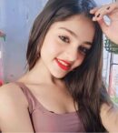 order-on-friday-25th-april-2025-021516-am-feemeet.com-831