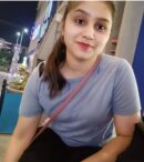 order-on-friday-25th-april-2025-021516-am-feemeet.com-832