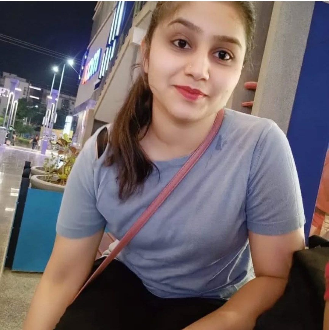 🙏🙏 FULL CASH PAYMENT SONIA SERVICE PROVIDER FULL SERVICE UNLIMITED SHORT A TO Z SERVICE AVAILABLE