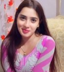 order-on-friday-25th-april-2025-021516-am-feemeet.com-834