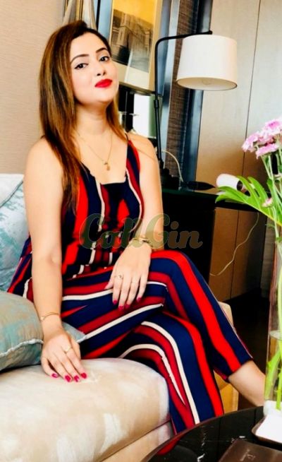 Escorts In Mumbai Verified Young VIP & Teenage Mumbai