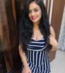 order-on-monday-7th-april-2025-035751-pm-feemeet.com-1475