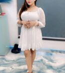 order-on-monday-7th-april-2025-035751-pm-feemeet.com-1477