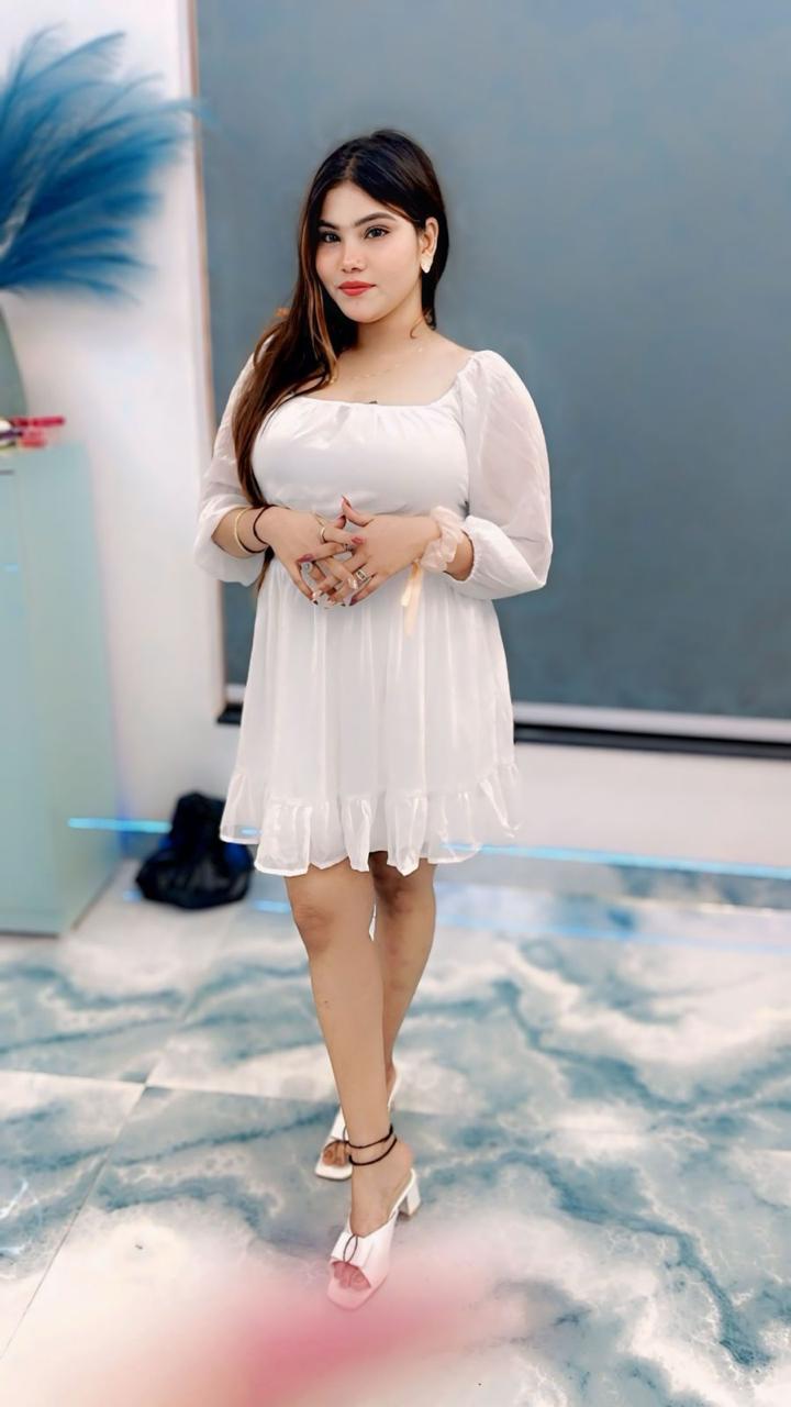 Andheri call girls No Advance Payment Direct Cash Payment