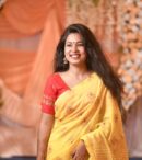 order-on-monday-7th-april-2025-035751-pm-feemeet.com-1542