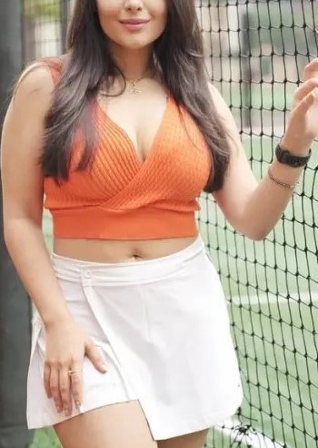 Escorts Service Near Svenska Design Hotels Mumbai