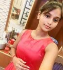 order-on-monday-7th-april-2025-035751-pm-feemeet.com-1637