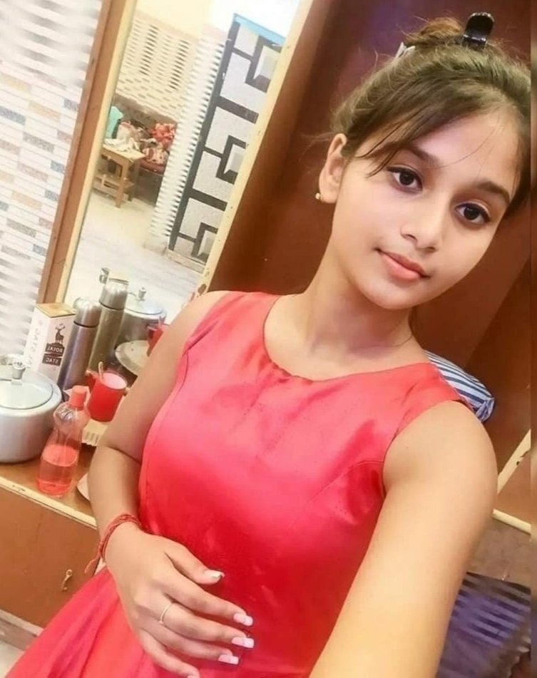ROURKELA CALL GIRL♥️ 9147392318 ♥️ CALL GIRLS IN ESCORT SERVICE WE ARE PROVIDING