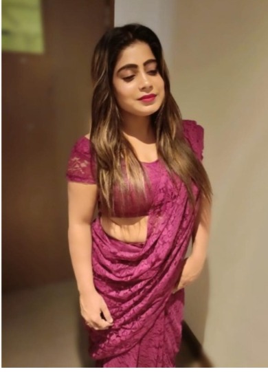 Best Price 100% Genuine Sexy Call Girls Are Provided Safe And Secure Service. Call 📞24 Hours 🕰️–