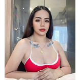 Andheri Call Girls 7033799463 Escorts Services Hot Sexy Model Only Cash Payment Call Girls