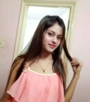 order-on-monday-7th-april-2025-035751-pm-feemeet.com-1872