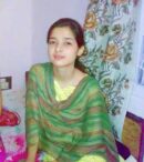 order-on-monday-7th-april-2025-035751-pm-feemeet.com-1875