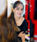 order-on-monday-7th-april-2025-035751-pm-feemeet.com-1878