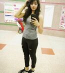 order-on-monday-7th-april-2025-035751-pm-feemeet.com-1887