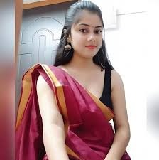 Low Price Nagpur Independent female Escorts ,,9934519018 ,,Unlimited Short 5000 INR
