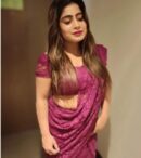 order-on-monday-7th-april-2025-035751-pm-feemeet.com-1908