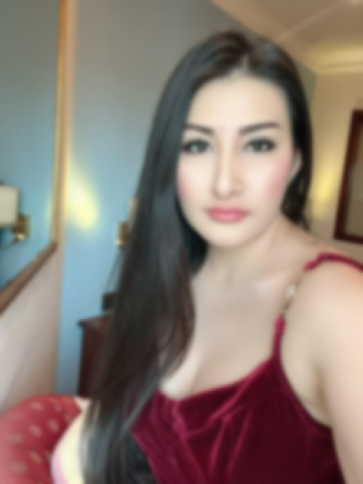 Dombivli Call Girls 7654701922 Only Cash Pay