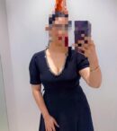 order-on-monday-7th-april-2025-035751-pm-feemeet.com-2337