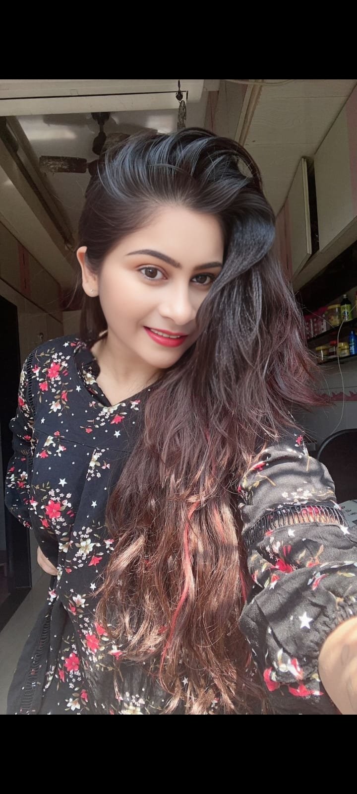 Panvel Call Girls 7654701922 Mumbai Escorts Only Cash Pay Service