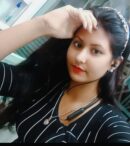 order-on-monday-7th-april-2025-035751-pm-feemeet.com-2376