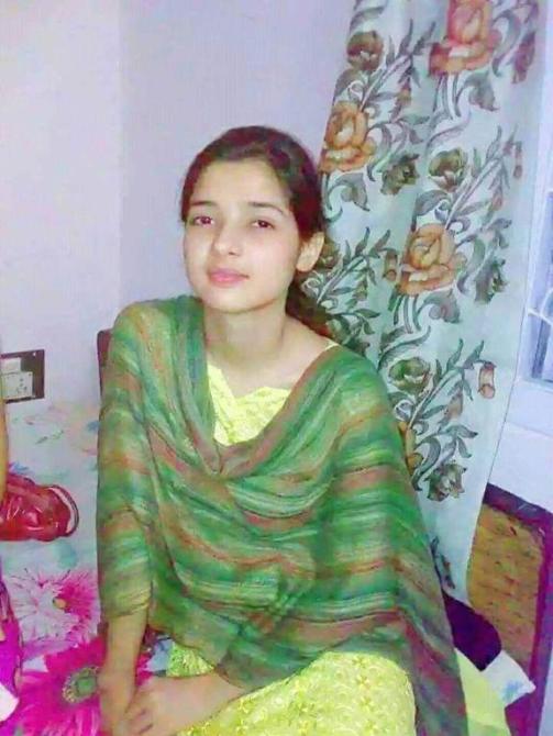 Rabale Excellent College Call Girls,09987444665, Airoli Profissional Call Girls Dighe