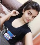 order-on-monday-7th-april-2025-035751-pm-feemeet.com-2378