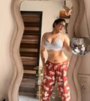 order-on-monday-7th-april-2025-035751-pm-feemeet.com-2384