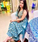 order-on-monday-7th-april-2025-035751-pm-feemeet.com-2390