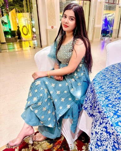 100% Verified Call Girls Nerul,9934519018,Real Meet R/s 3.9k Services