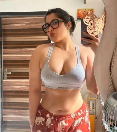 Call Girls Low Price Nagpur ,,9934519018 ,,Unlimited Short 5000 INR