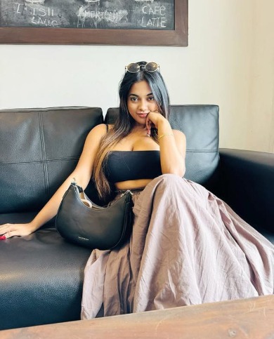 Independent Escorts Sevices Unlimited Short Indore {{9934519018 }}Low Rate Russian