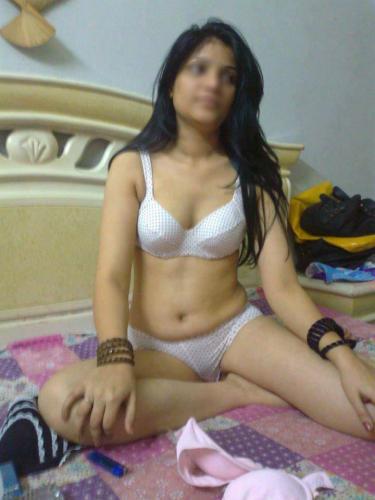 Sakinaka escorts service available 24/7 – Mumbai Escorts = 7738631006, Nalasopara Call Girls Service