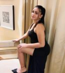 order-on-monday-7th-april-2025-035751-pm-feemeet.com-2479