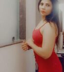 order-on-monday-7th-april-2025-035751-pm-feemeet.com-2837