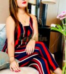 order-on-monday-7th-april-2025-035751-pm-feemeet.com-2840